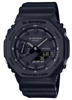 Picture of Casio G-Shock 40th Anniversary Remastered Watch GA-2140RE-1ADR