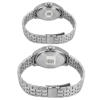 Picture of Timex Couple Bracelet Style Straps Analogue Watch TW0PRE006