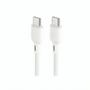 Picture of Oraimo Charger Kit EU (OCW-E106S-CC54) - White