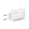 Picture of Oraimo Charger Kit EU (OCW-E106S-CC54) - White