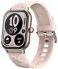 Picture of Oraimo Watch 5 2.01" HD Panda Glass 1ATM With Bluetooth Calling Smart Watch (OSW-805)