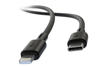 Picture of Oraimo Apple lightning 1M Cable (OCD-114L) - White