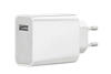 Picture of Xiaomi USB Charger 33W Quick Charge- White