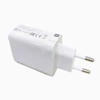 Picture of Xiaomi USB Charger 33W Quick Charge- White