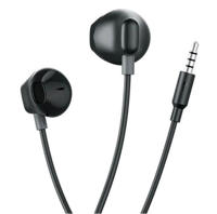 Picture of Oraimo half in-ear 3.5MM Earphone (OEP-320)