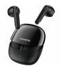 Picture of FONENG BL151 Half-In-Ear Bluetooth 5.3 TWS Earbuds- Black
