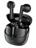 Picture of FONENG BL151 Half-In-Ear Bluetooth 5.3 TWS Earbuds- Black