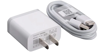 Picture of Xiaomi 2A Charger With Type-C Cable - White