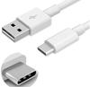 Picture of Xiaomi 2A Charger With Type-C Cable - White