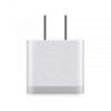 Picture of Xiaomi 2A Charger With Type-C Cable - White