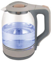 Picture of Kiam 1.8 Liter Automatic Electric Kettle (BL-002)