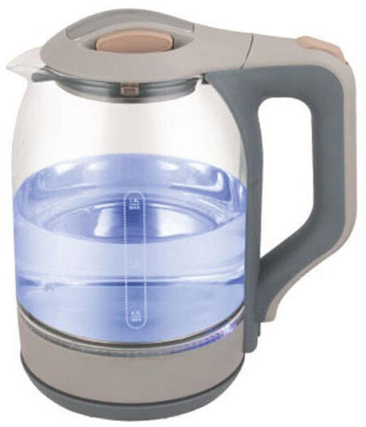 Picture of Kiam 1.8 Liter Automatic Electric Kettle (BL-002)