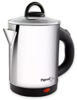 Picture of Pigeon Glam 1.7 Liter 1500W Quartz Electric Kettle (SAP-14525)