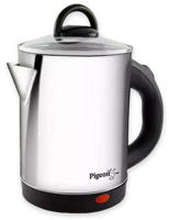 Picture of Pigeon Glam 1.7 Liter 1500W Quartz Electric Kettle (SAP-14525)