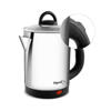 Picture of Pigeon Glam 1.7 Liter 1500W Quartz Electric Kettle (SAP-14525)