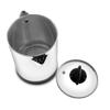 Picture of Pigeon Glam 1.7 Liter 1500W Quartz Electric Kettle (SAP-14525)