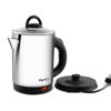 Picture of Pigeon Glam 1.7 Liter 1500W Quartz Electric Kettle (SAP-14525)