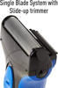 Picture of Panasonic ES-SA40 Head Shaver Wet Or Dry For Men