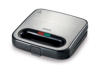 Picture of Kenwood - 2 Slice Sandwich Maker Stainless Steel - SMM00
