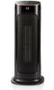 Picture of RAF 2000W Portable Ceramic Room Heater with Thermostat