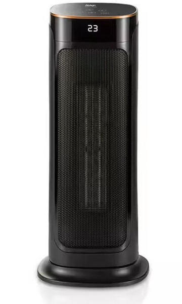 Picture of RAF 2000W Portable Ceramic Room Heater with Thermostat