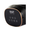 Picture of RAF 2000W Portable Ceramic Room Heater with Thermostat