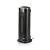 Picture of RAF 2000W Portable Ceramic Room Heater with Thermostat