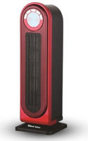 Picture of RedSwiss 2000W Portable Electric Room Heater