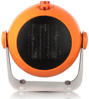 Picture of RAF 1800W Ceramic Fan Heater