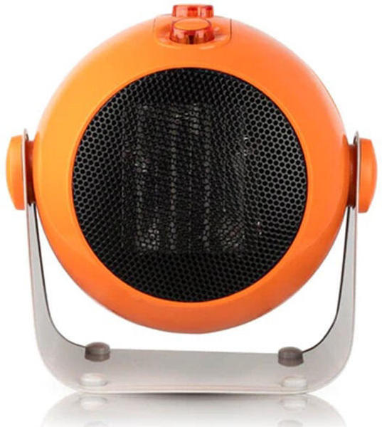 Picture of RAF 1800W Ceramic Fan Heater