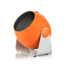 Picture of RAF 1800W Ceramic Fan Heater