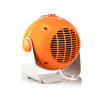 Picture of RAF 1800W Ceramic Fan Heater