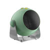 Picture of RAF 1800W Ceramic Fan Heater
