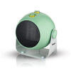 Picture of RAF 1800W Ceramic Fan Heater