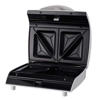 Picture of Panasonic NF-GW1 Electric Sandwich Maker