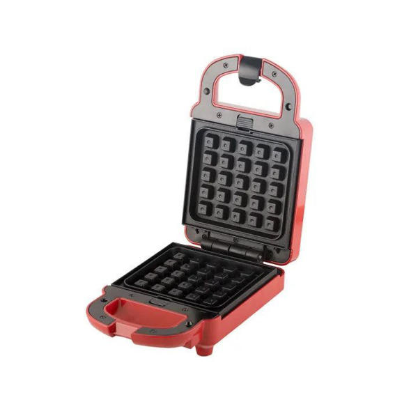 Picture of Iona GLSM-988 2-in-1 Sandwich & Waffle Maker