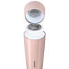 Picture of Philips BRR454/00 Facial hair Remover Series 5000