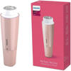 Picture of Philips BRR454/00 Facial hair Remover Series 5000