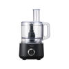 Picture of Panasonic 800W 25-in-1 Food Processor (MK-F510)