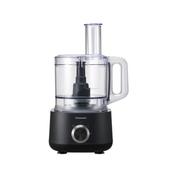 Picture of Panasonic 800W 25-in-1 Food Processor (MK-F510)