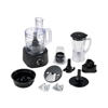 Picture of Panasonic 800W 25-in-1 Food Processor (MK-F510)