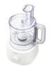 Picture of Panasonic 800W 18-in-1 Food Processor (MK-F310)
