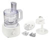 Picture of Panasonic 800W 18-in-1 Food Processor (MK-F310)