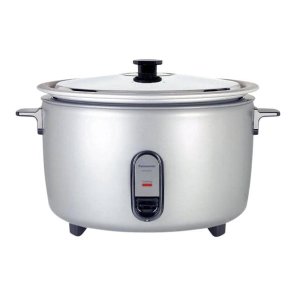 Picture of Panasonic SR-GA721 7.2L Rice Cooker