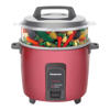 Picture of Panasonic SR-W22GS 2.2L Rice Cooker