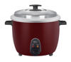 Picture of Pigeon JOY+ 2.8L 1000W Double Pot Rice Cooker (SAP-490)