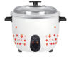 Picture of Pigeon JOY+ 2.8L 1000W Double Pot Rice Cooker (SAP-490)