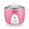 Picture of Panasonic Sr-G06 Bachelor 600 Ml- Rice Cooker