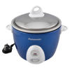 Picture of Panasonic Sr-G06 Bachelor 600 Ml- Rice Cooker