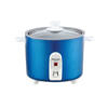 Picture of Panasonic SR-3NA 200W Rice Cooker